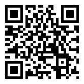 http://yunzhikong.cn/new/118690.html