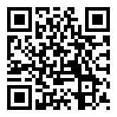 http://yunzhikong.cn/new/118691.html