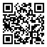 http://yunzhikong.cn/new/118692.html