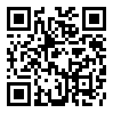 http://yunzhikong.cn/new/118693.html