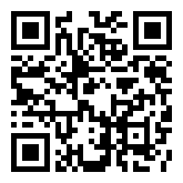 http://yunzhikong.cn/new/118694.html