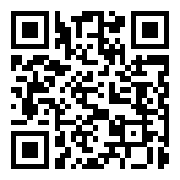 http://yunzhikong.cn/new/118695.html