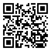 http://yunzhikong.cn/new/118696.html