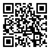 http://yunzhikong.cn/new/118697.html