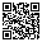 http://yunzhikong.cn/new/118698.html