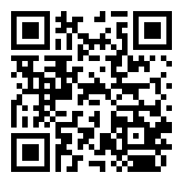 http://yunzhikong.cn/new/118699.html
