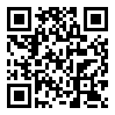 http://yunzhikong.cn/new/1187.html