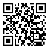 http://yunzhikong.cn/new/11870.html
