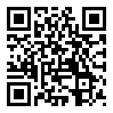 http://yunzhikong.cn/new/118700.html