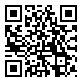 http://yunzhikong.cn/new/118702.html