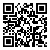 http://yunzhikong.cn/new/118703.html