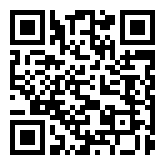 http://yunzhikong.cn/new/118704.html