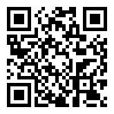 http://yunzhikong.cn/new/118705.html
