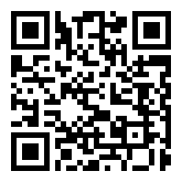 http://yunzhikong.cn/new/118706.html