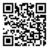 http://yunzhikong.cn/new/118707.html