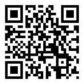http://yunzhikong.cn/new/118708.html