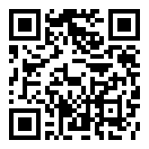 http://yunzhikong.cn/new/11871.html