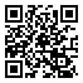 http://yunzhikong.cn/new/118710.html