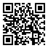 http://yunzhikong.cn/new/118711.html