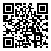 http://yunzhikong.cn/new/118712.html