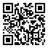 http://yunzhikong.cn/new/118713.html