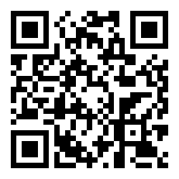 http://yunzhikong.cn/new/118714.html