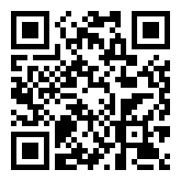 http://yunzhikong.cn/new/118715.html