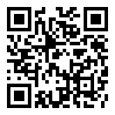 http://yunzhikong.cn/new/118716.html