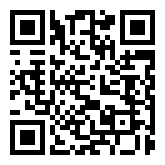 http://yunzhikong.cn/new/118717.html