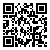 http://yunzhikong.cn/new/118718.html
