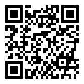 http://yunzhikong.cn/new/118719.html