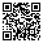http://yunzhikong.cn/new/11872.html
