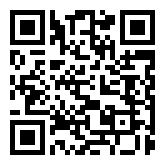 http://yunzhikong.cn/new/118720.html