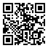 http://yunzhikong.cn/new/118721.html