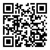 http://yunzhikong.cn/new/118722.html