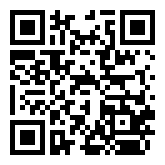 http://yunzhikong.cn/new/118723.html