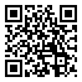 http://yunzhikong.cn/new/118724.html