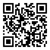 http://yunzhikong.cn/new/118725.html