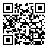 http://yunzhikong.cn/new/118726.html