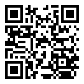 http://yunzhikong.cn/new/118727.html