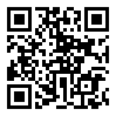 http://yunzhikong.cn/new/118728.html