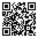 http://yunzhikong.cn/new/118729.html