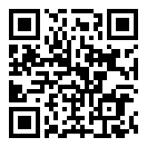 http://yunzhikong.cn/new/11873.html