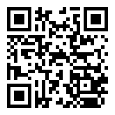 http://yunzhikong.cn/new/118731.html