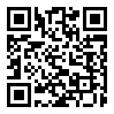 http://yunzhikong.cn/new/118732.html