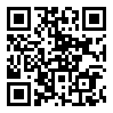 http://yunzhikong.cn/new/118733.html