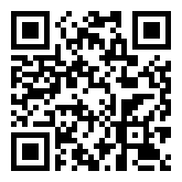 http://yunzhikong.cn/new/118734.html