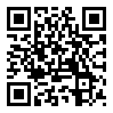 http://yunzhikong.cn/new/118735.html