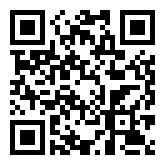 http://yunzhikong.cn/new/118737.html