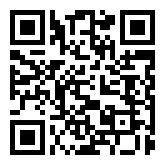 http://yunzhikong.cn/new/118738.html